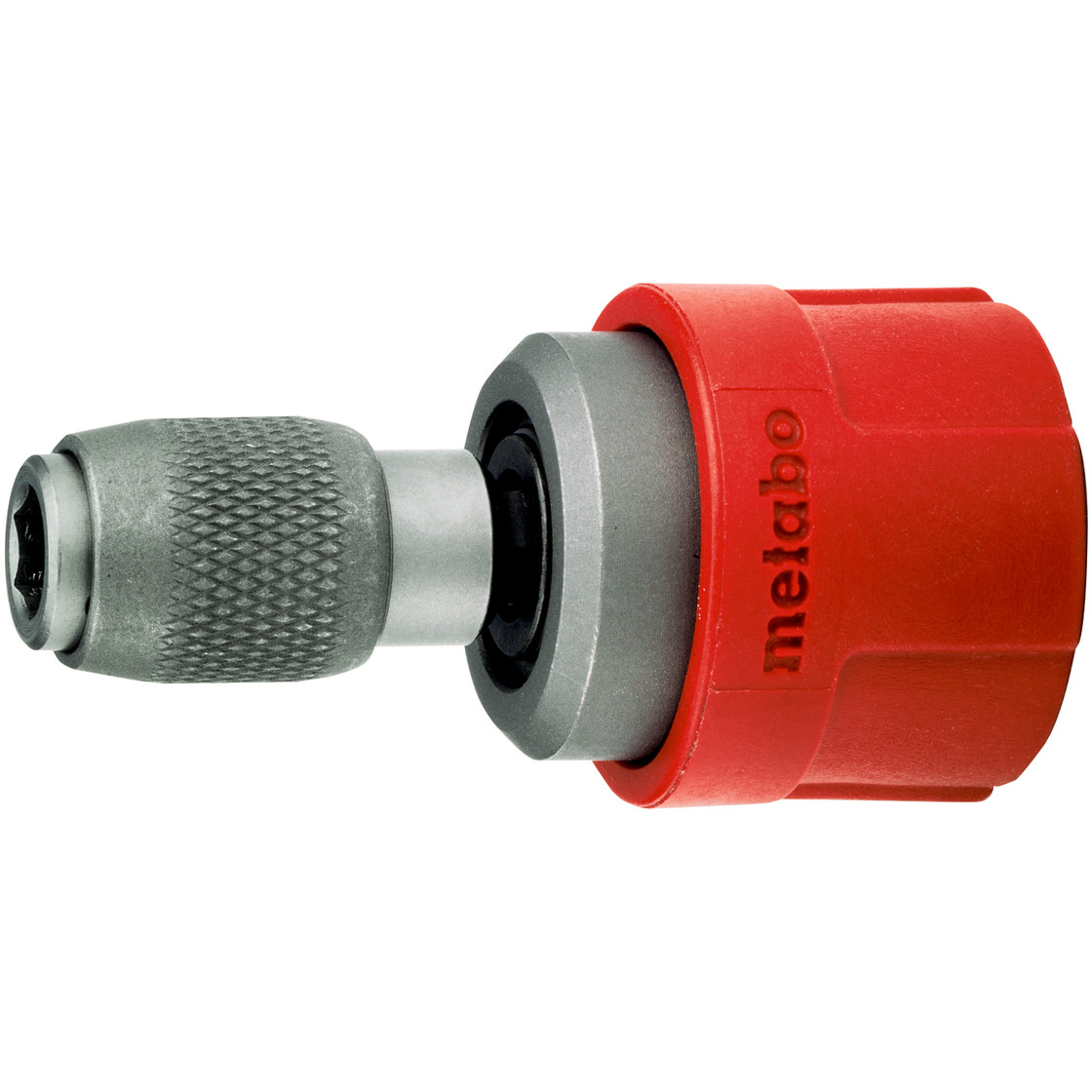 Metabo 627241000 Quick Change Bit Holder 627241000