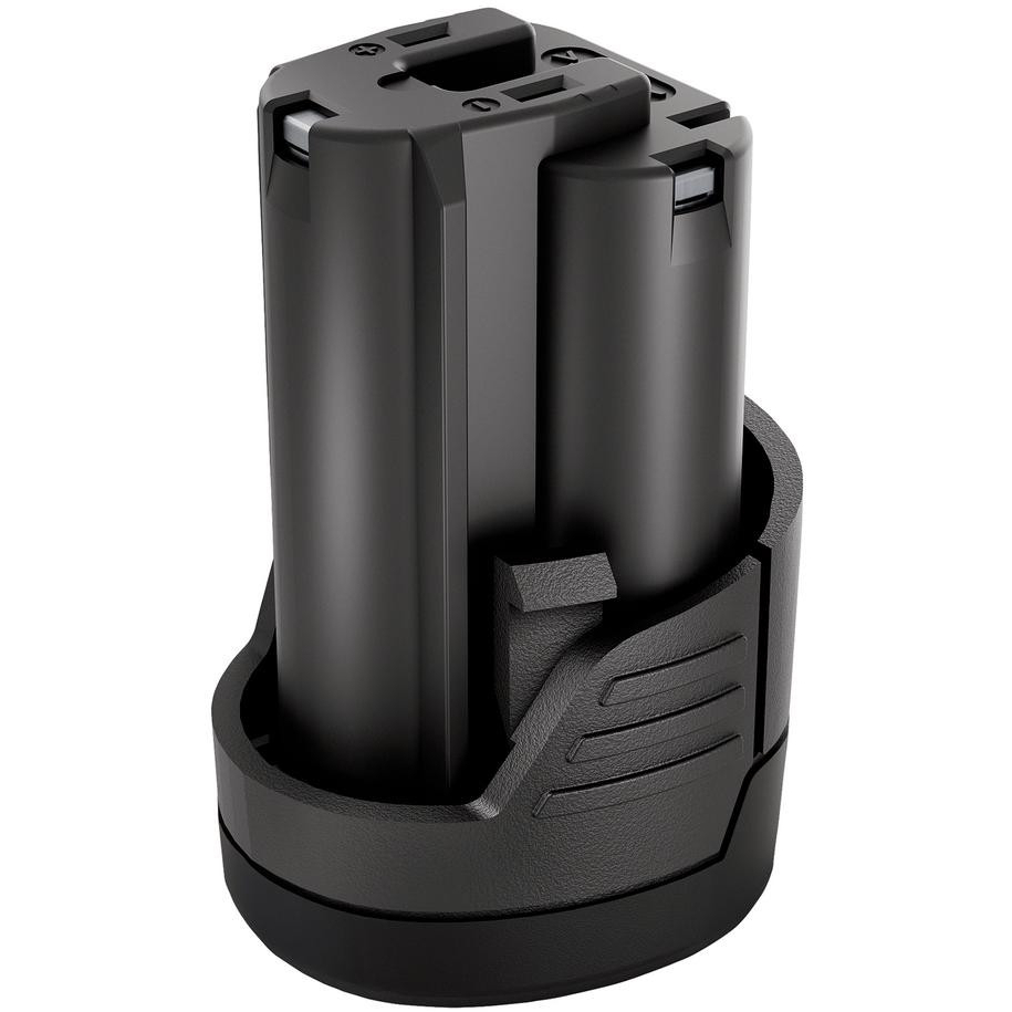 DXPULSE 27370 12V 2.0Ah Li-ion Battery