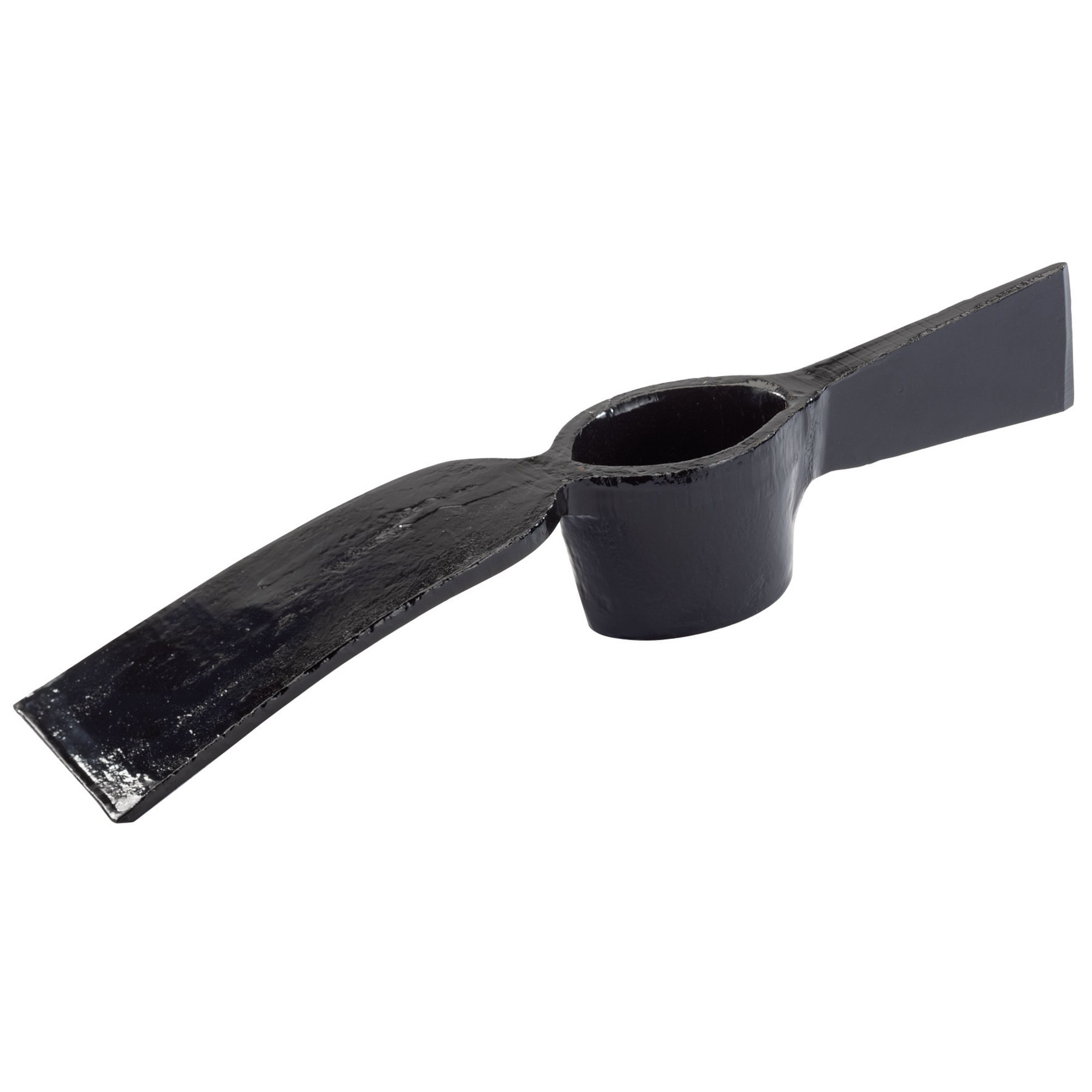 Draper 27590 CM 2.27kg Mattock Head