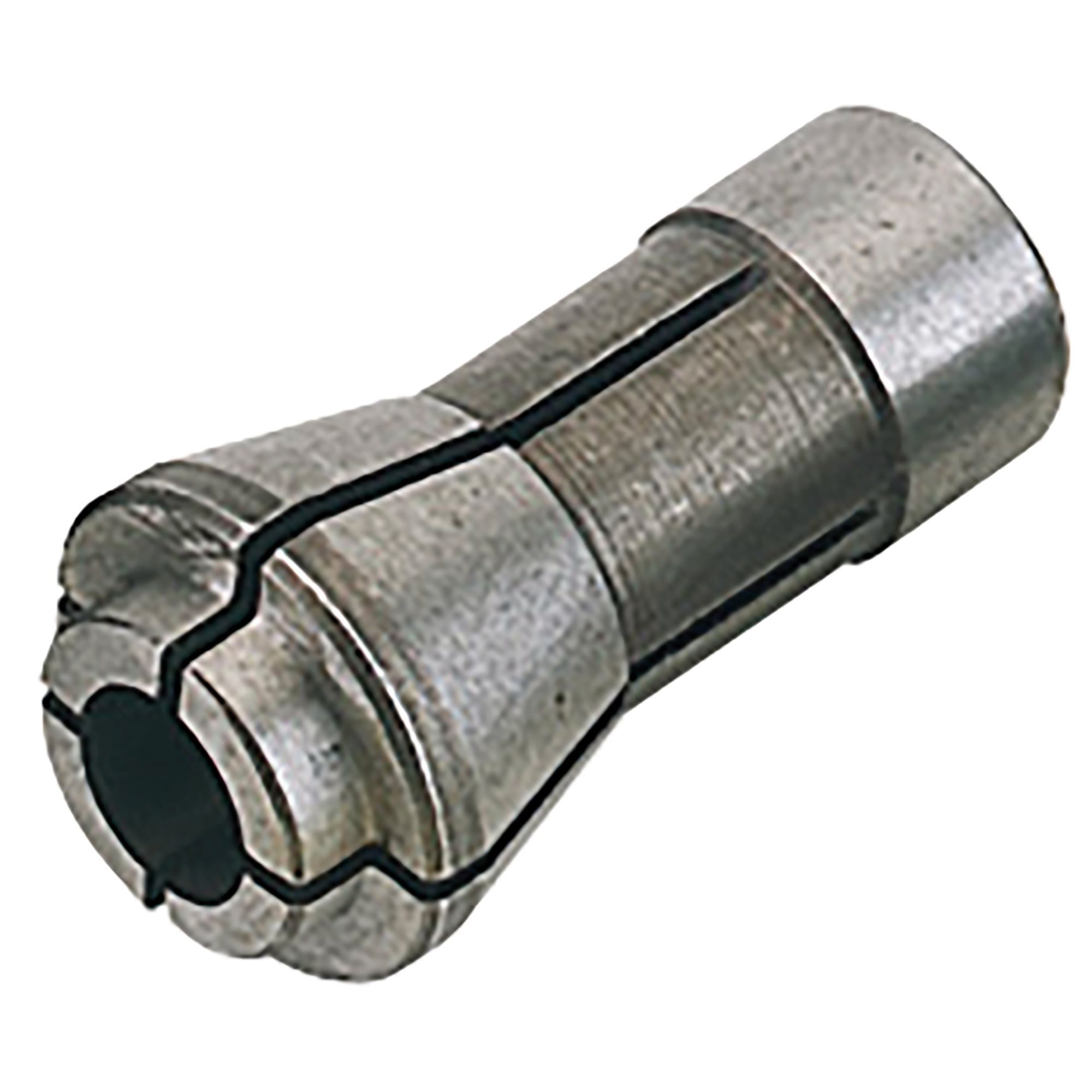 Draper 27942 A4217K 3mm Air Die Grinder Collet for 38147 and 20556 Air Die Grinder and Kit