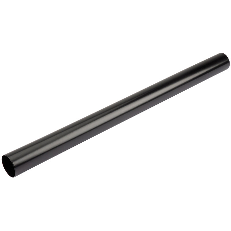 Draper 27947 ASVC6 Extension Tube for SWD1100A