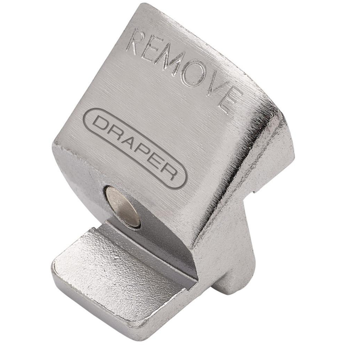Draper 28624 Stretch Belt Installer/Remover Tool