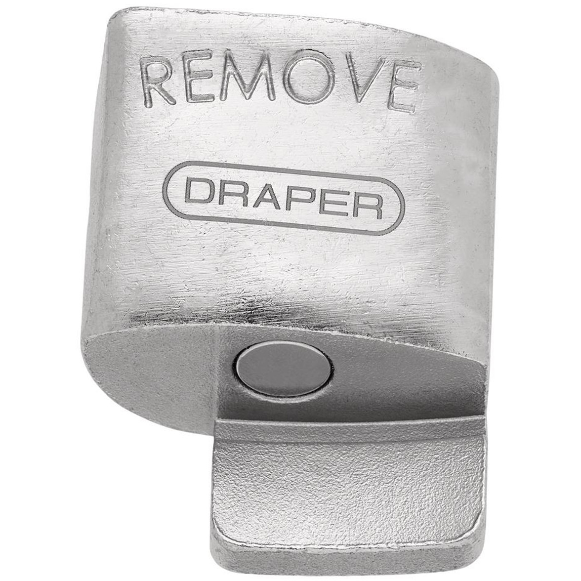 Draper 28624 Stretch Belt Installer/Remover Tool