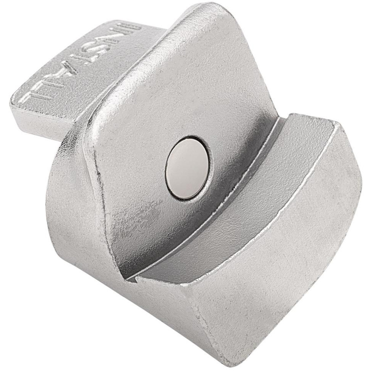 Draper 28624 Stretch Belt Installer/Remover Tool
