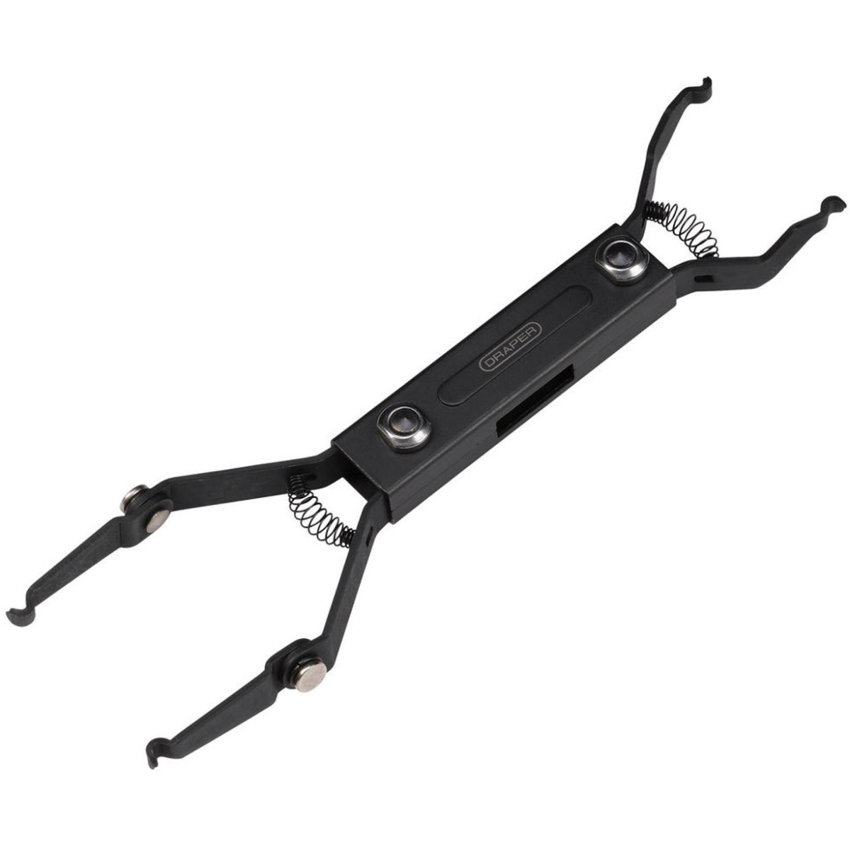 Draper 28626 Quick Connect/Disconnect Tool