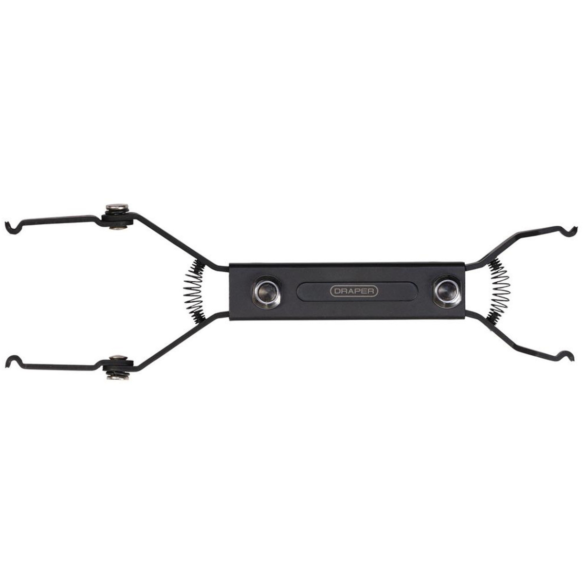 Draper 28626 Quick Connect/Disconnect Tool