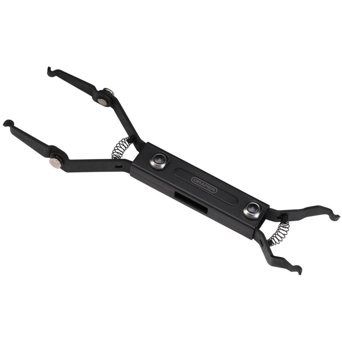 Draper 28626 Quick Connect/Disconnect Tool