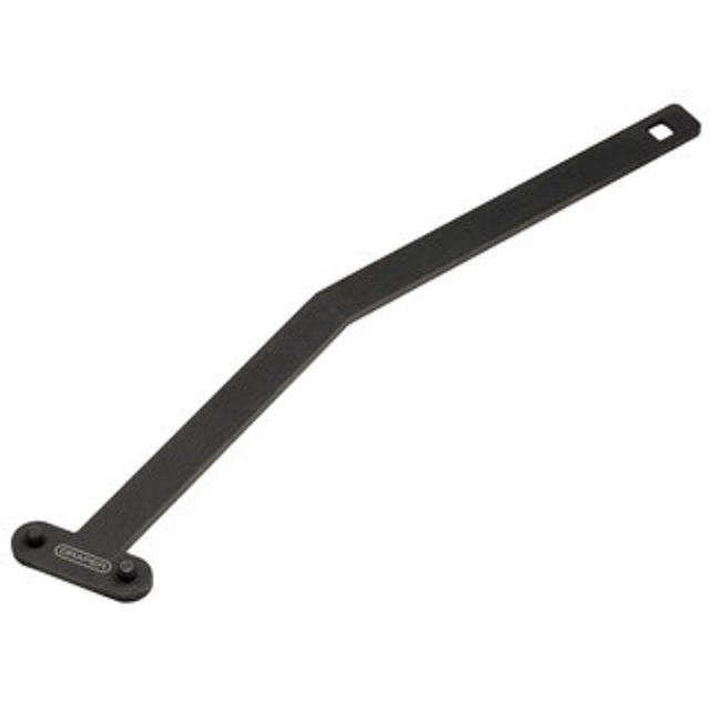 Draper 28630 ABTF Auxiliary Belt Tension Tool For Ford 2.0, 2.2 Tddi/Td Ci