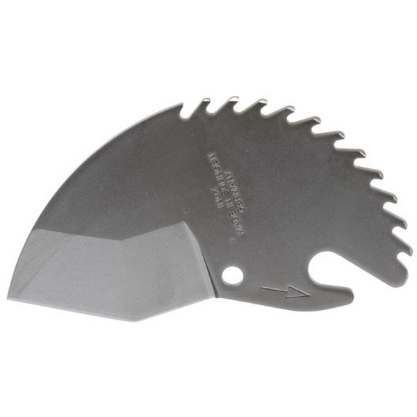 Gedore 2963930 E-2268 3 A Spare Blade for 2268 3
