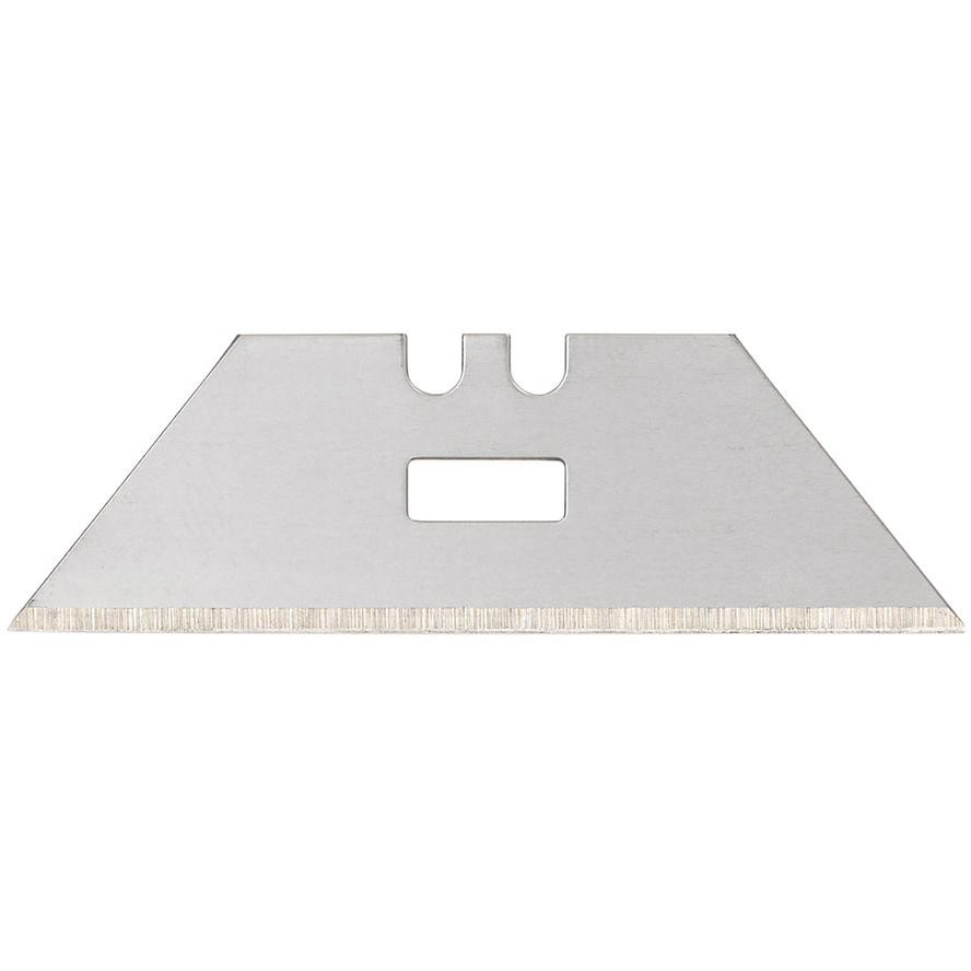 Draper 29880 Spare Blades for the 29730 2-in-1 Utility Knife  (Pack of 5) 