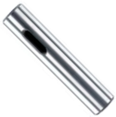 Porta 3TS125 Turret Socket 
