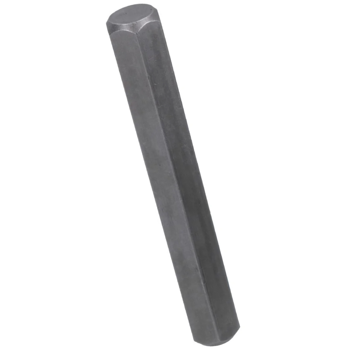 Britool 2USB7ML Deep 7mm Hex Long Reach Drive Bit