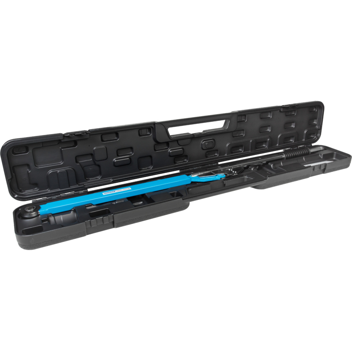 Gedore 3022870 8801-3 Torque Wrench TYP 88 KNICKER
