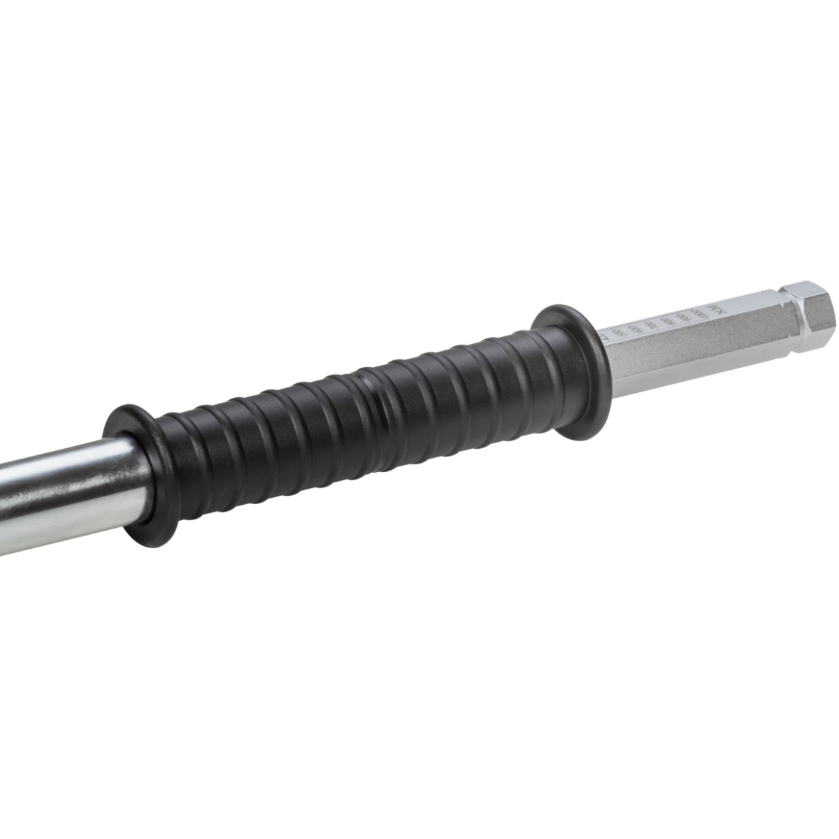 Gedore 3022870 8801-3 Torque Wrench TYP 88 KNICKER
