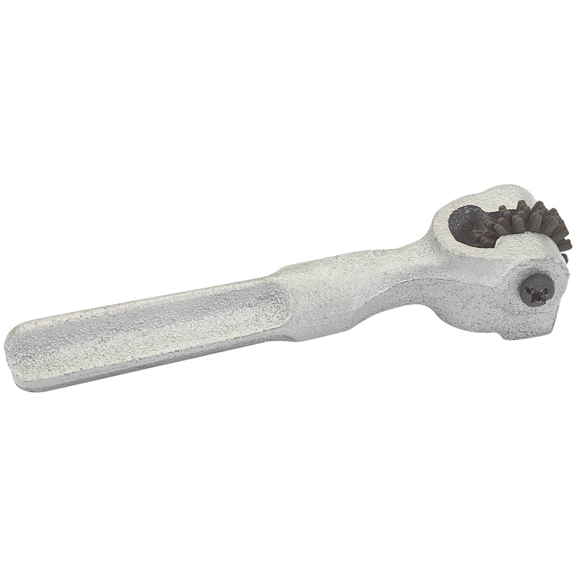 Draper 30479 AG100 Grinding Wheel Dresser