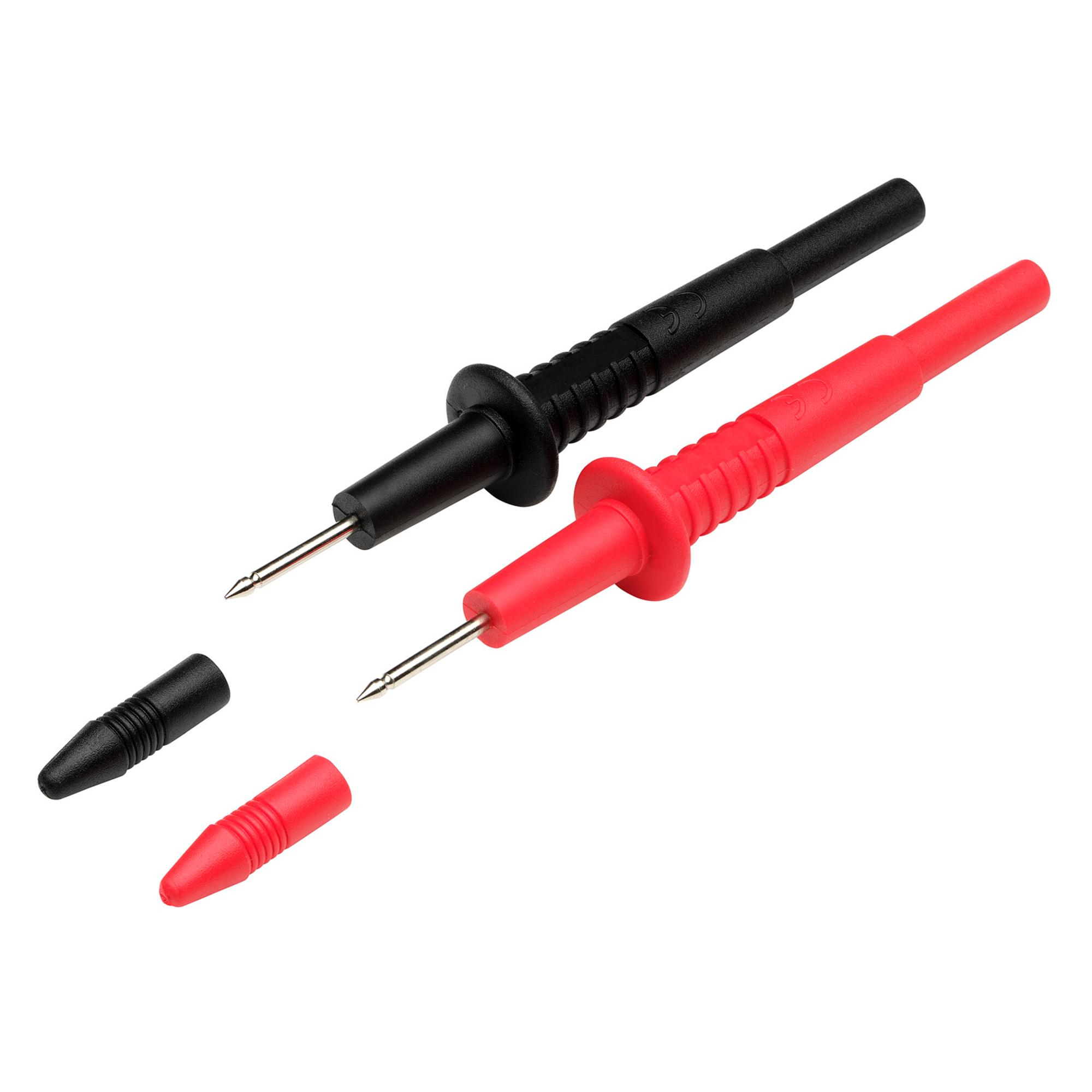 Draper 30643 TPS Expert Test Probe Set For Stock No. 30641 And 30629