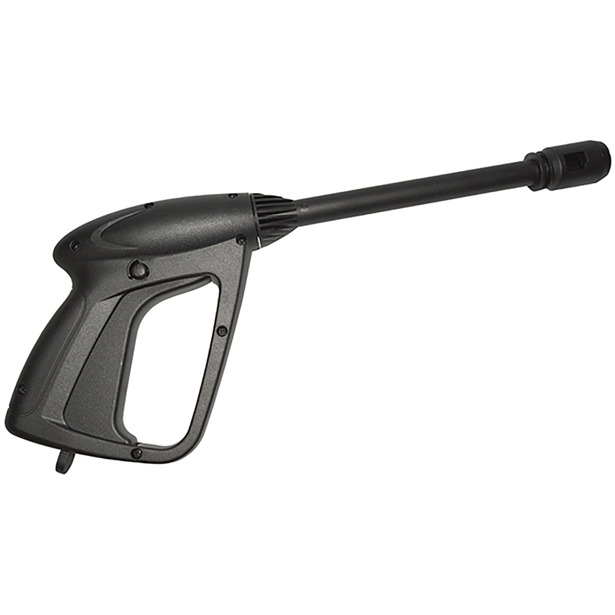 Makita 3082280 Trigger Handle for HW101 