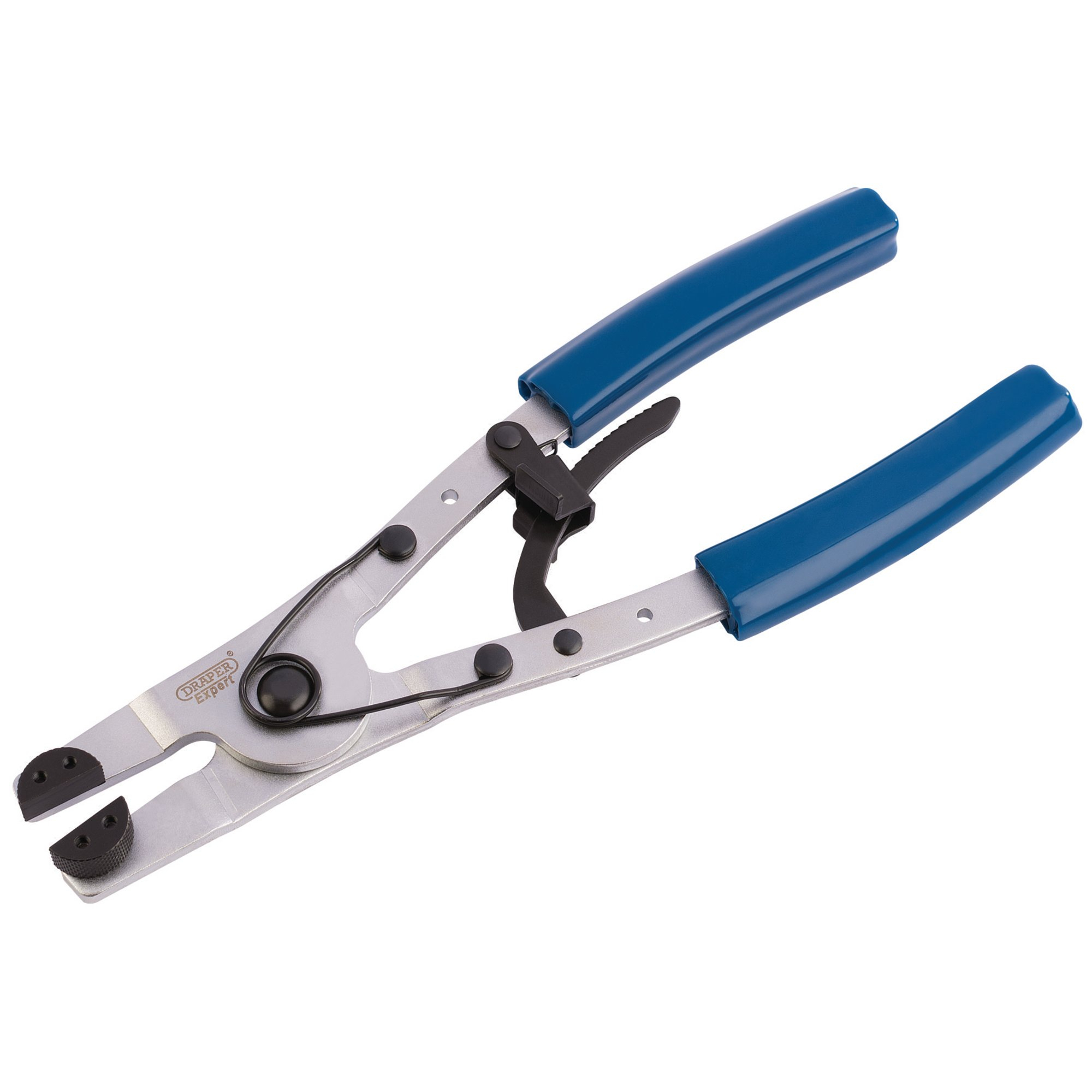 Draper 30838 MBPP1 Expert 240mm Motorcycle Brake Piston Pliers