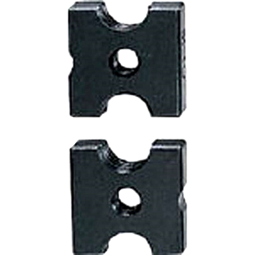 HIKOKI 308564 Cutter M8 (Pair)