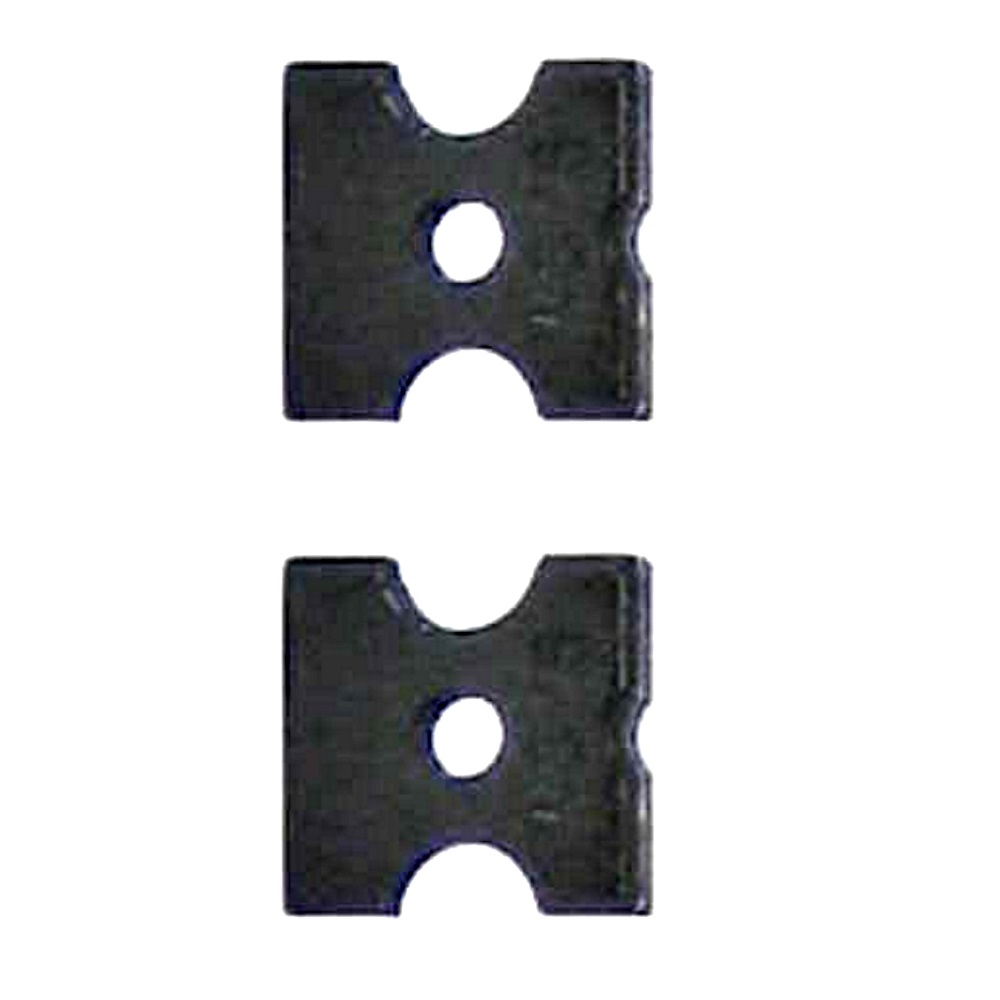 HIKOKI 308565 Cutter M10 (Pair)