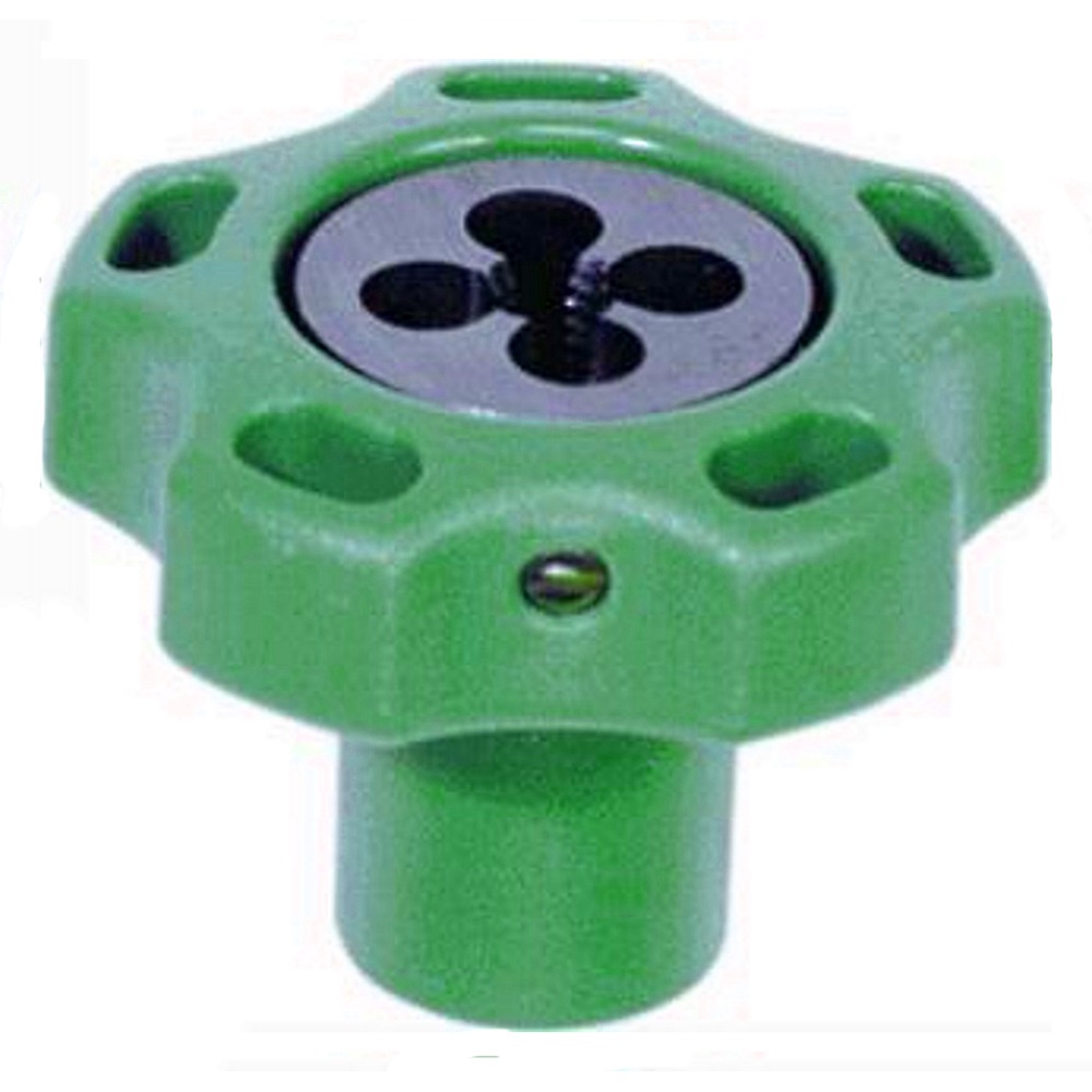 HIKOKI  780142 Trimmer M8