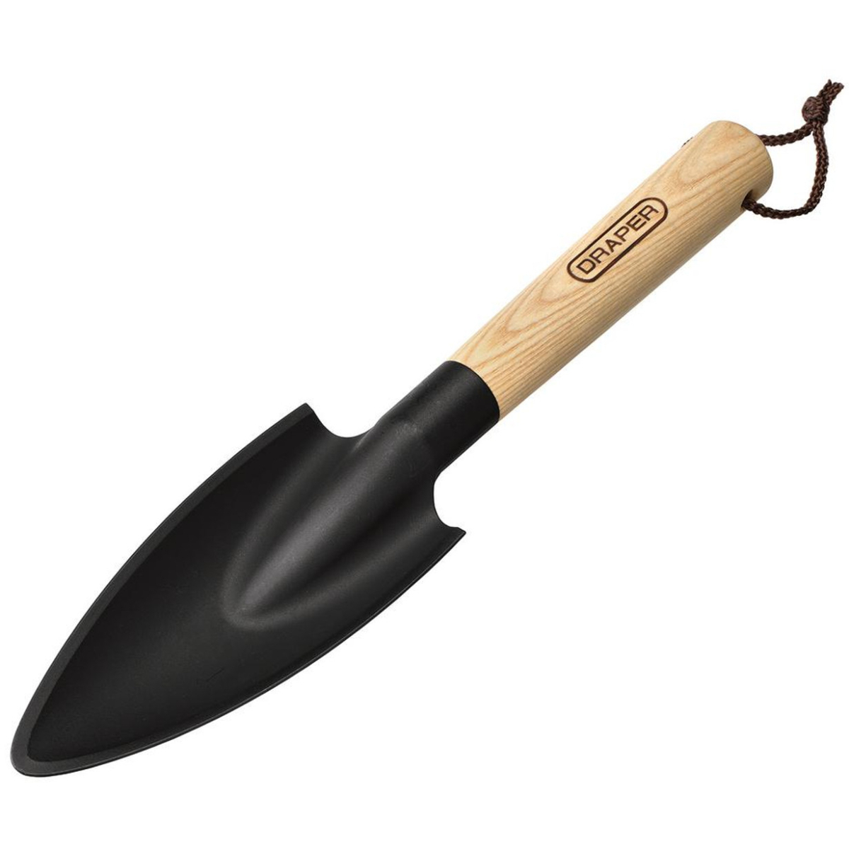 Draper 30867 Transplanting Trowel