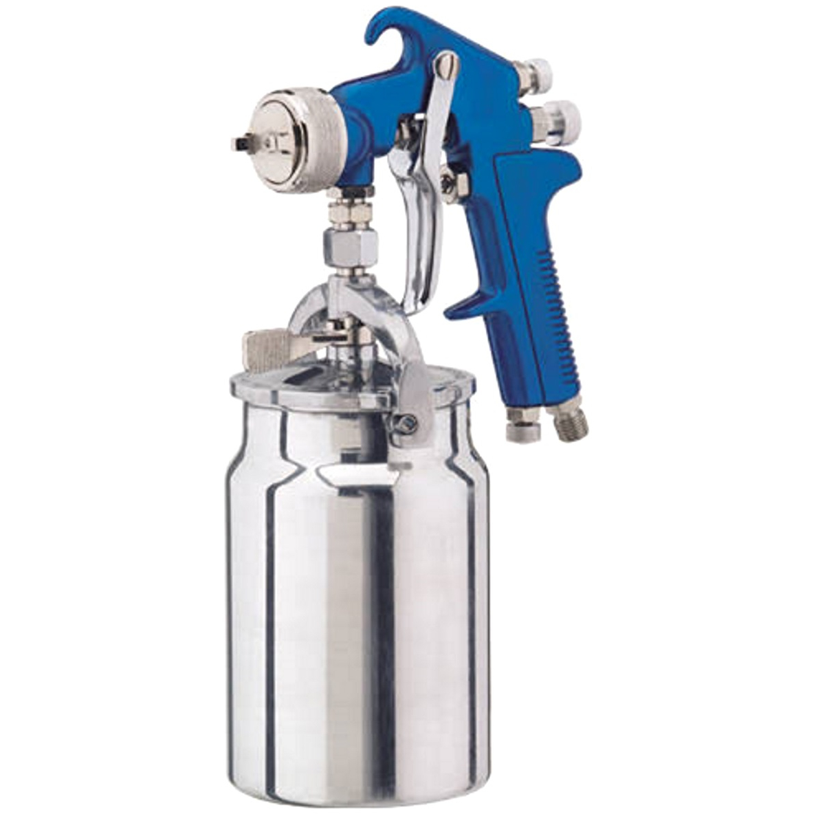Clarke SP18C Spray Gun 3090055