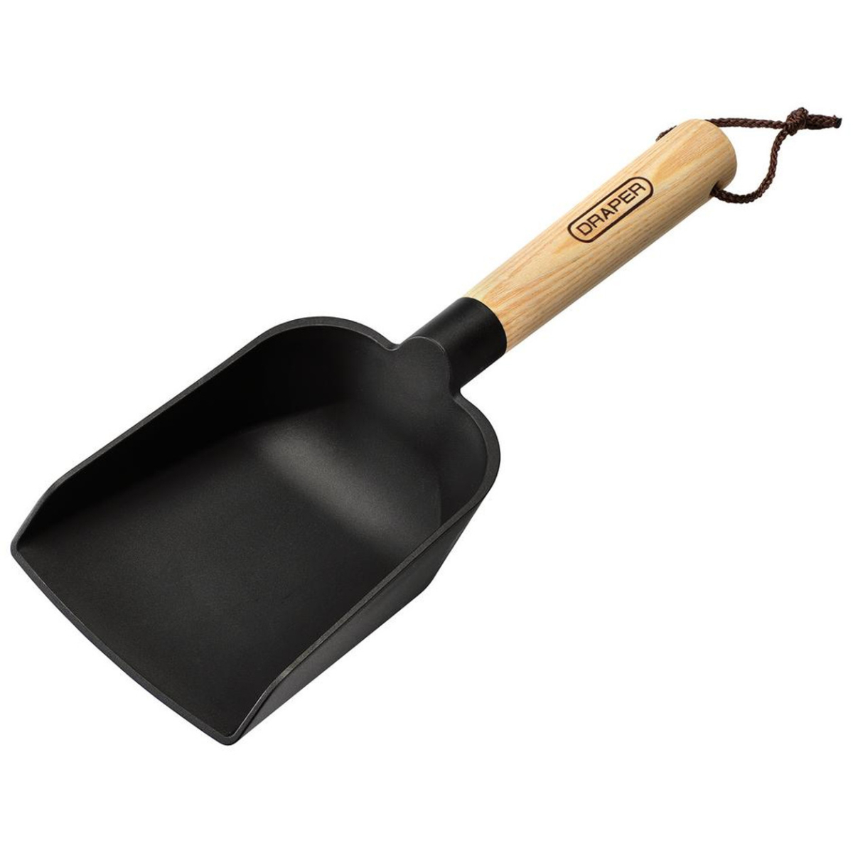 Draper 30953 Garden Scoop
