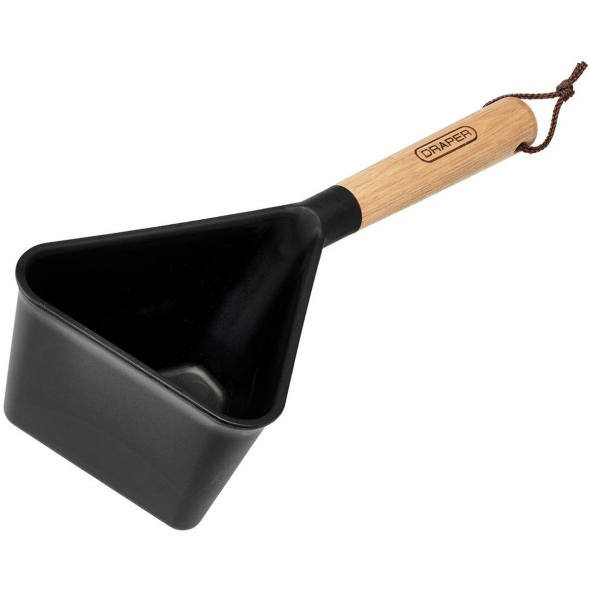 Draper 30958 Garden Water Ladle