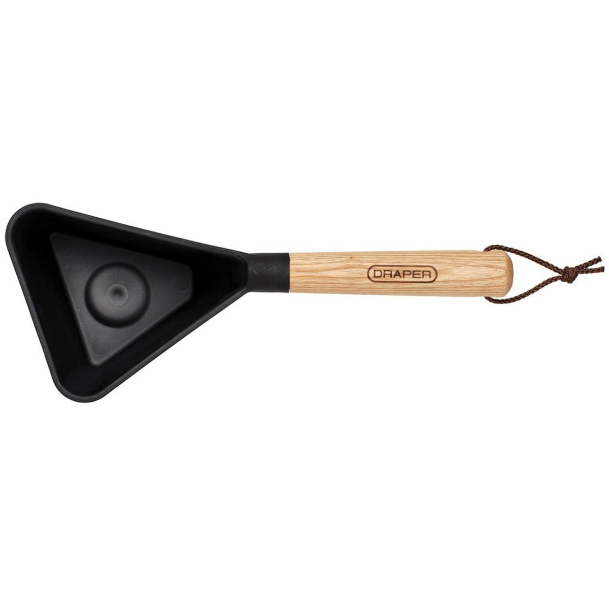 Draper 30958 Garden Water Ladle