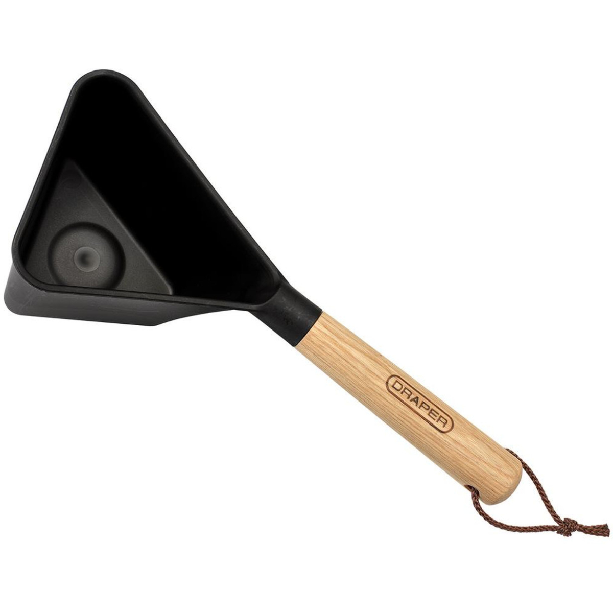 Draper 30958 Garden Water Ladle