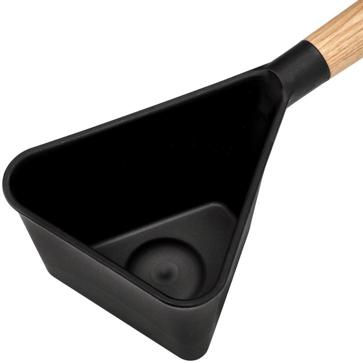 Draper 30958 Garden Water Ladle