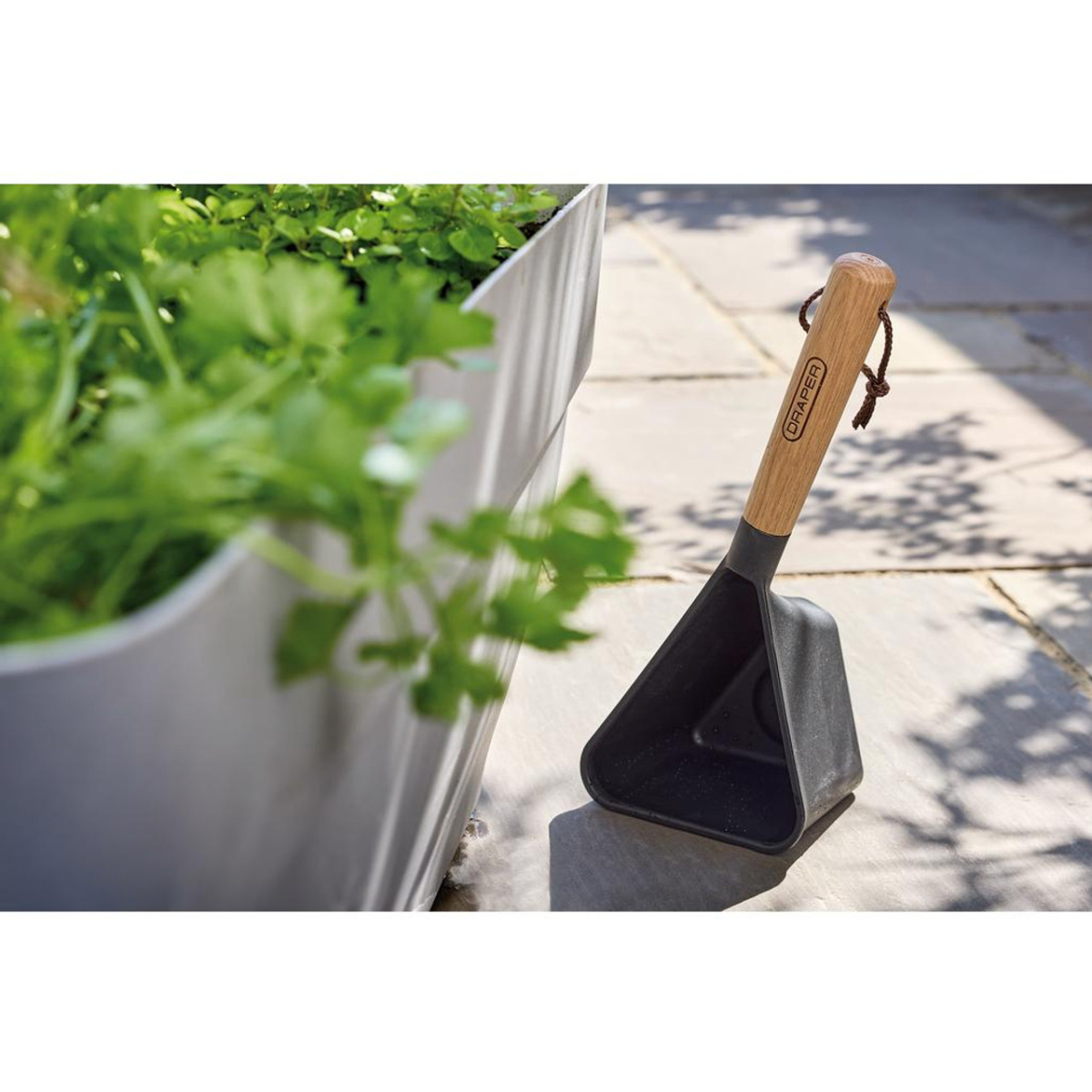 Draper 30958 Garden Water Ladle