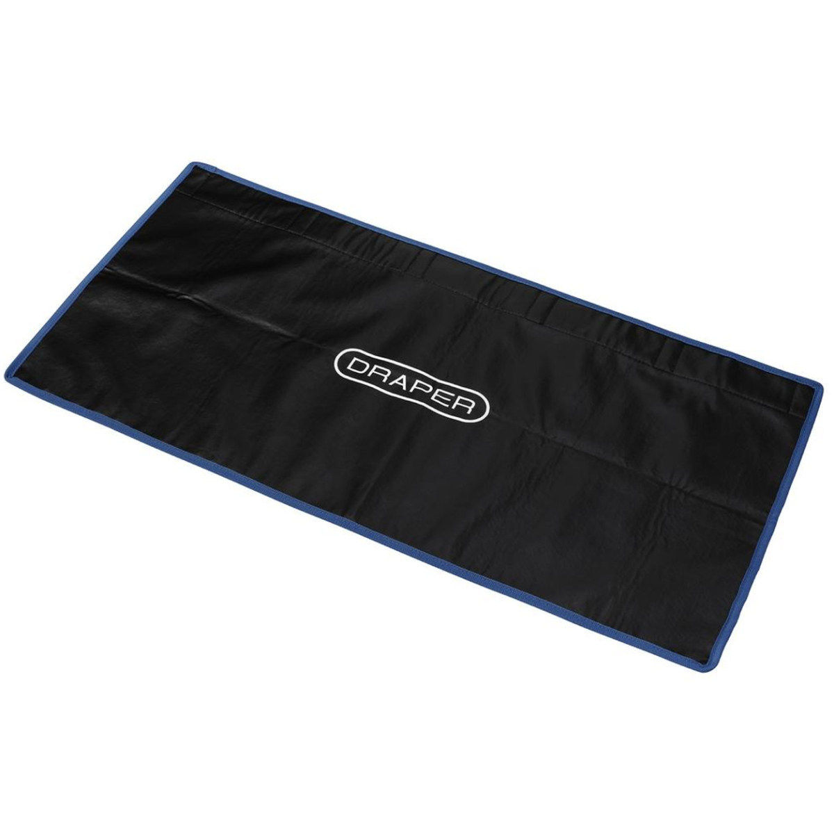 Draper 30970 Magnetic Wing Cover, 800 x 400mm