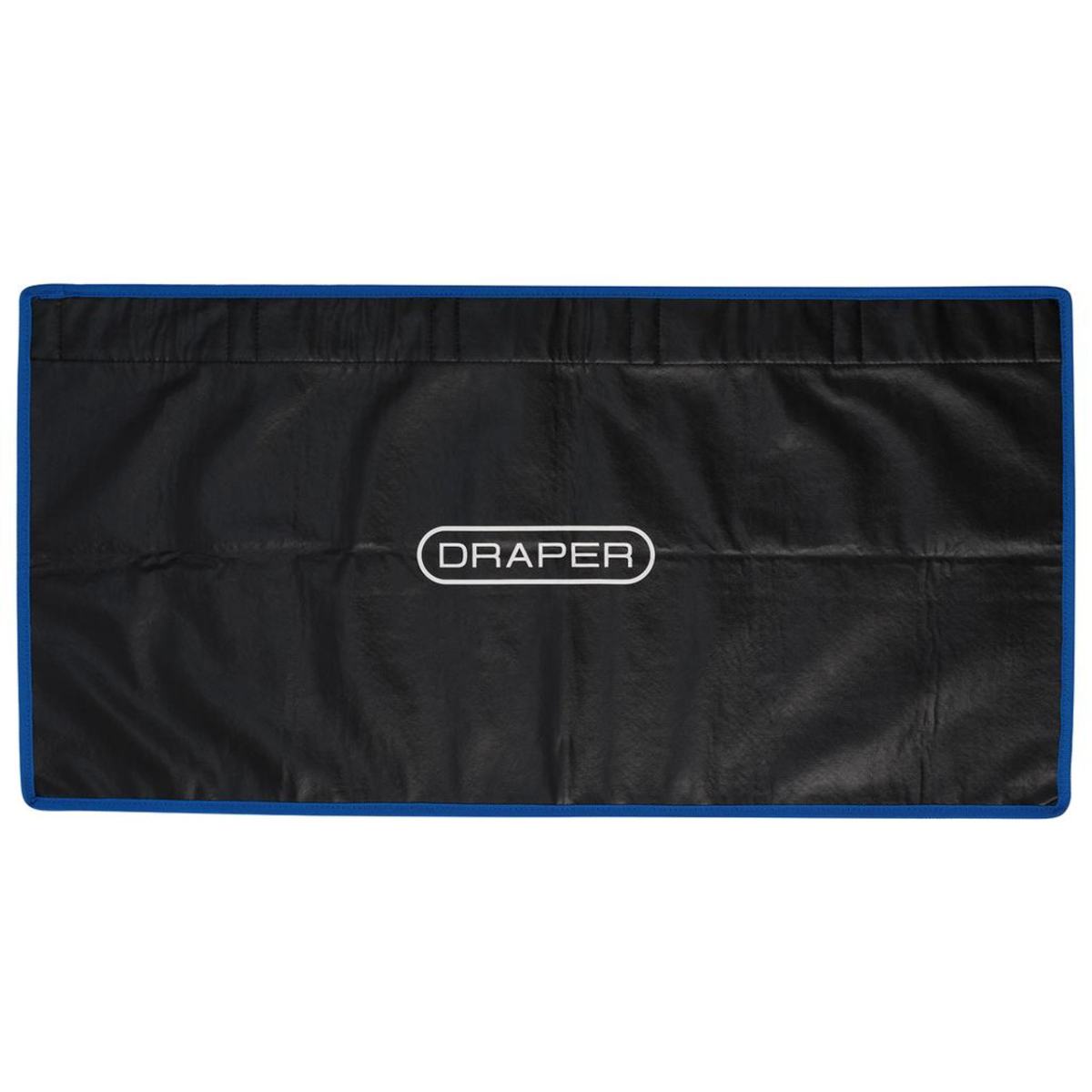 Draper 30970 Magnetic Wing Cover, 800 x 400mm