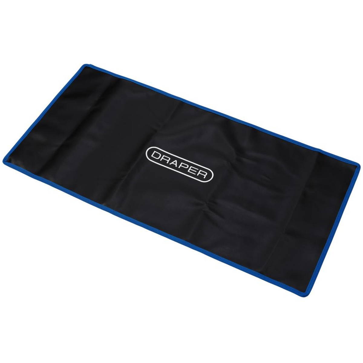 Draper 30972 Non-Slip Wing Cover, 800 x 400mm