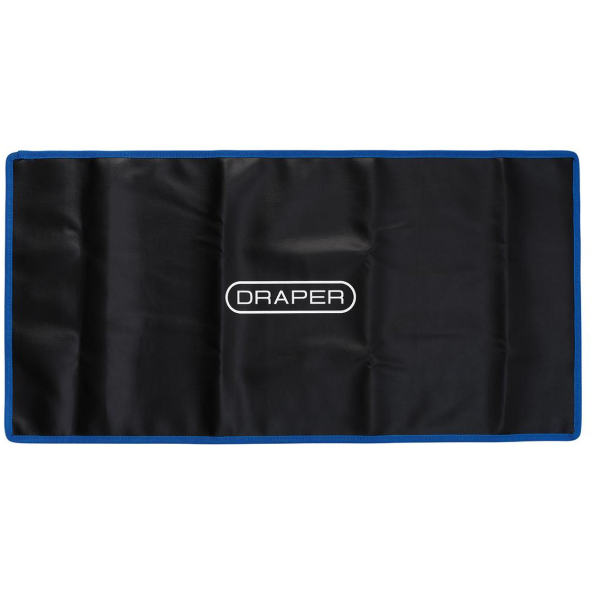 Draper 30972 Non-Slip Wing Cover, 800 x 400mm