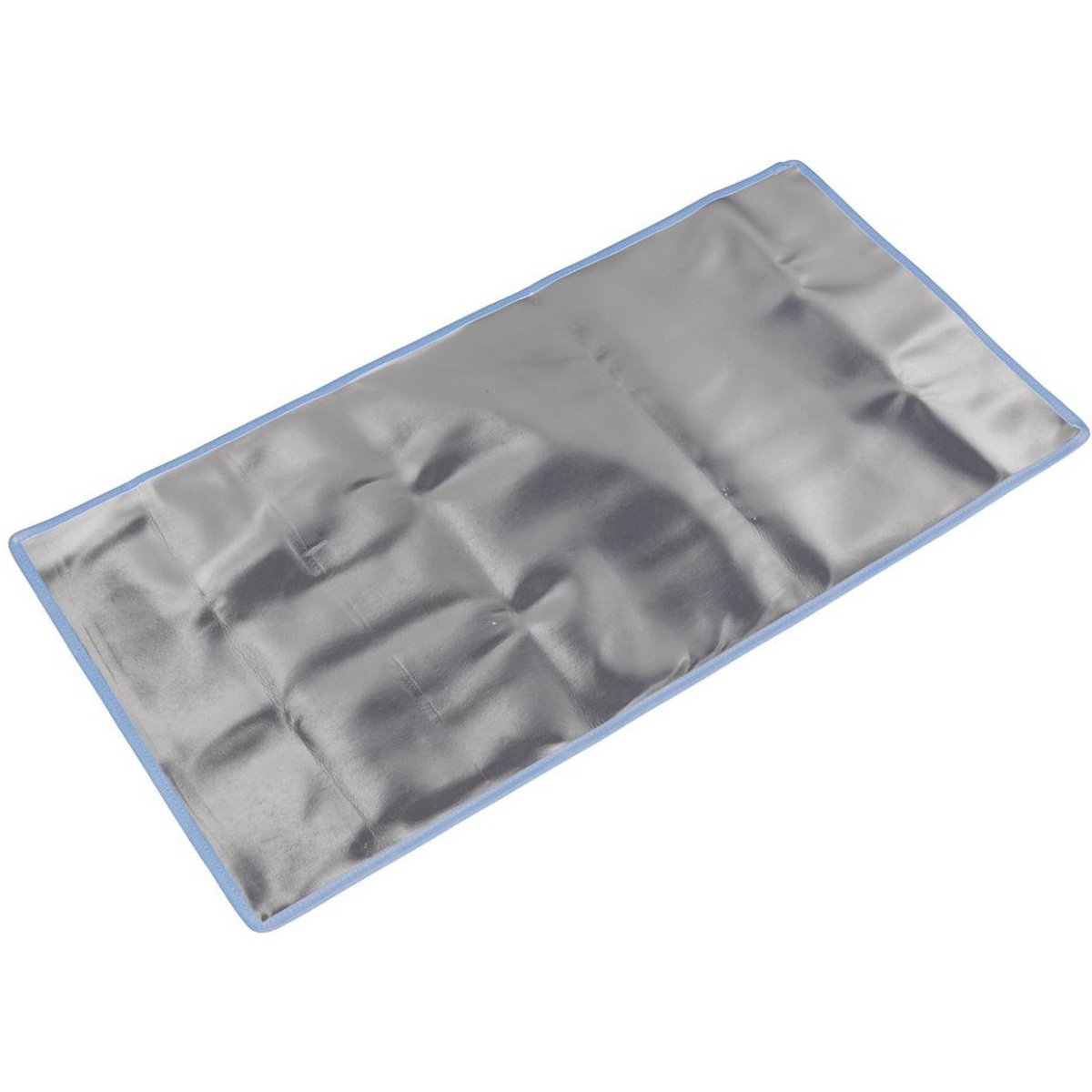 Draper 30972 Non-Slip Wing Cover, 800 x 400mm