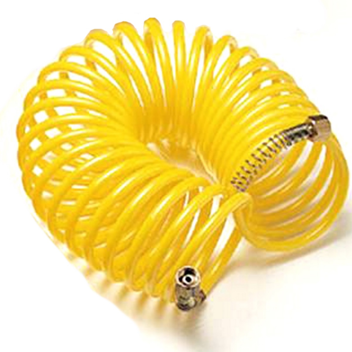 Clarke 3110458  CAT58 Recoil Air Hose 25ft 