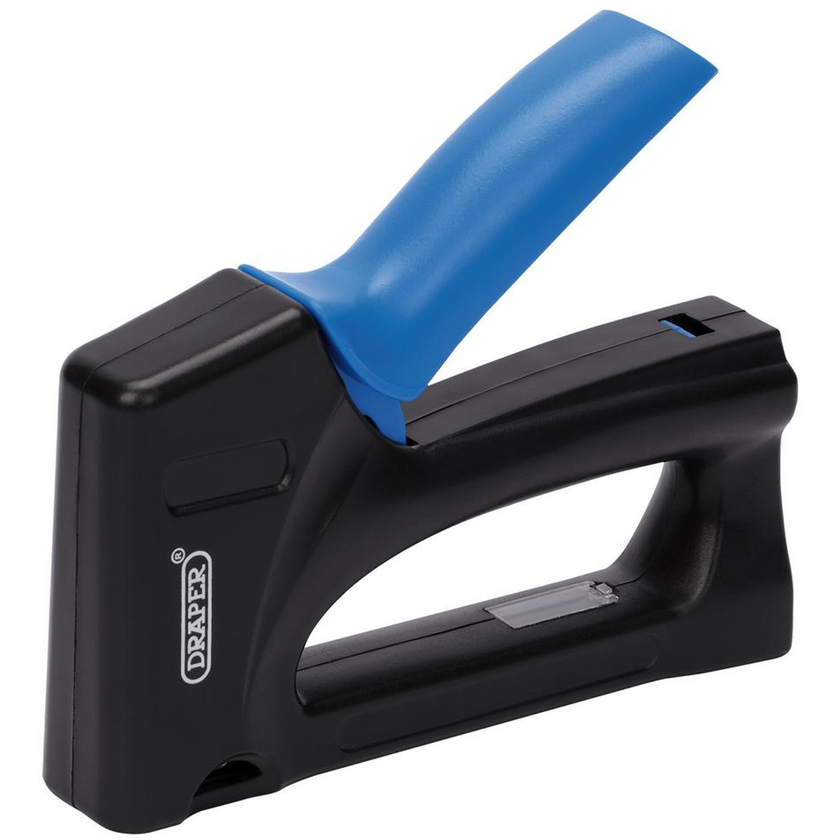 Draper 31115 Light Duty Staple Gun, Type-53 6-10mm