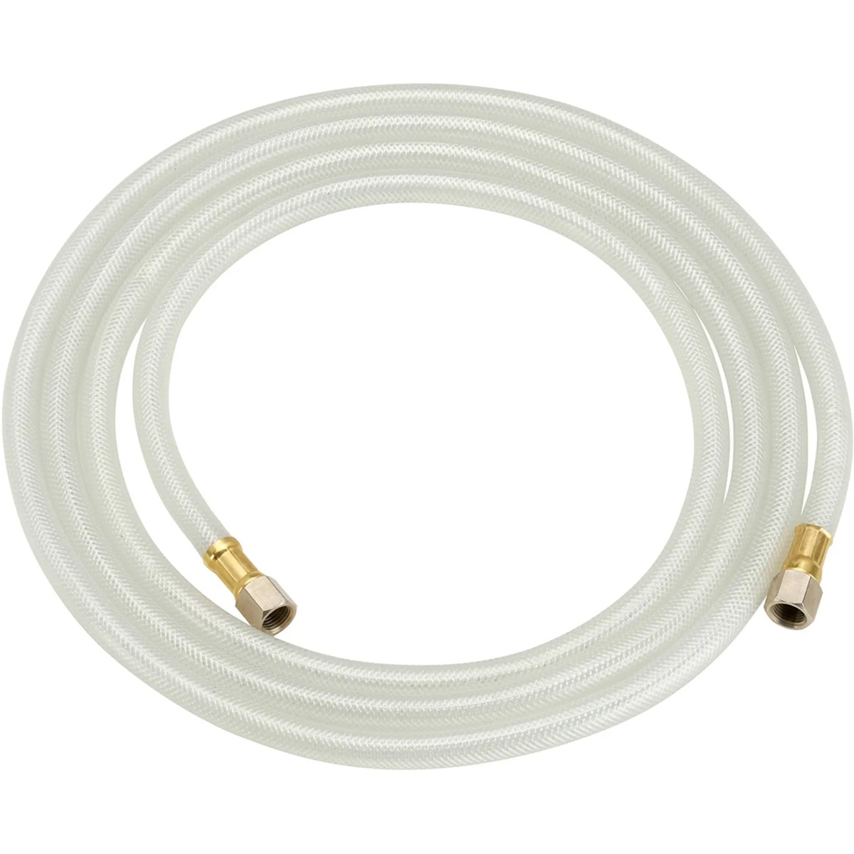Clarke 3125457 BAH3 3m Braided Airline Hose