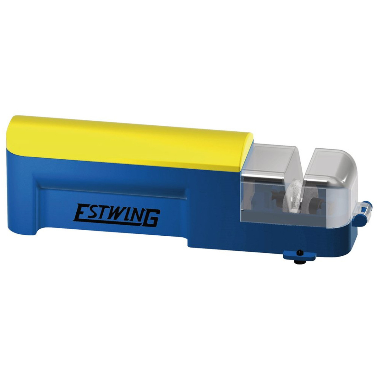 ESTWING EAXSPR Axe Sharpener
