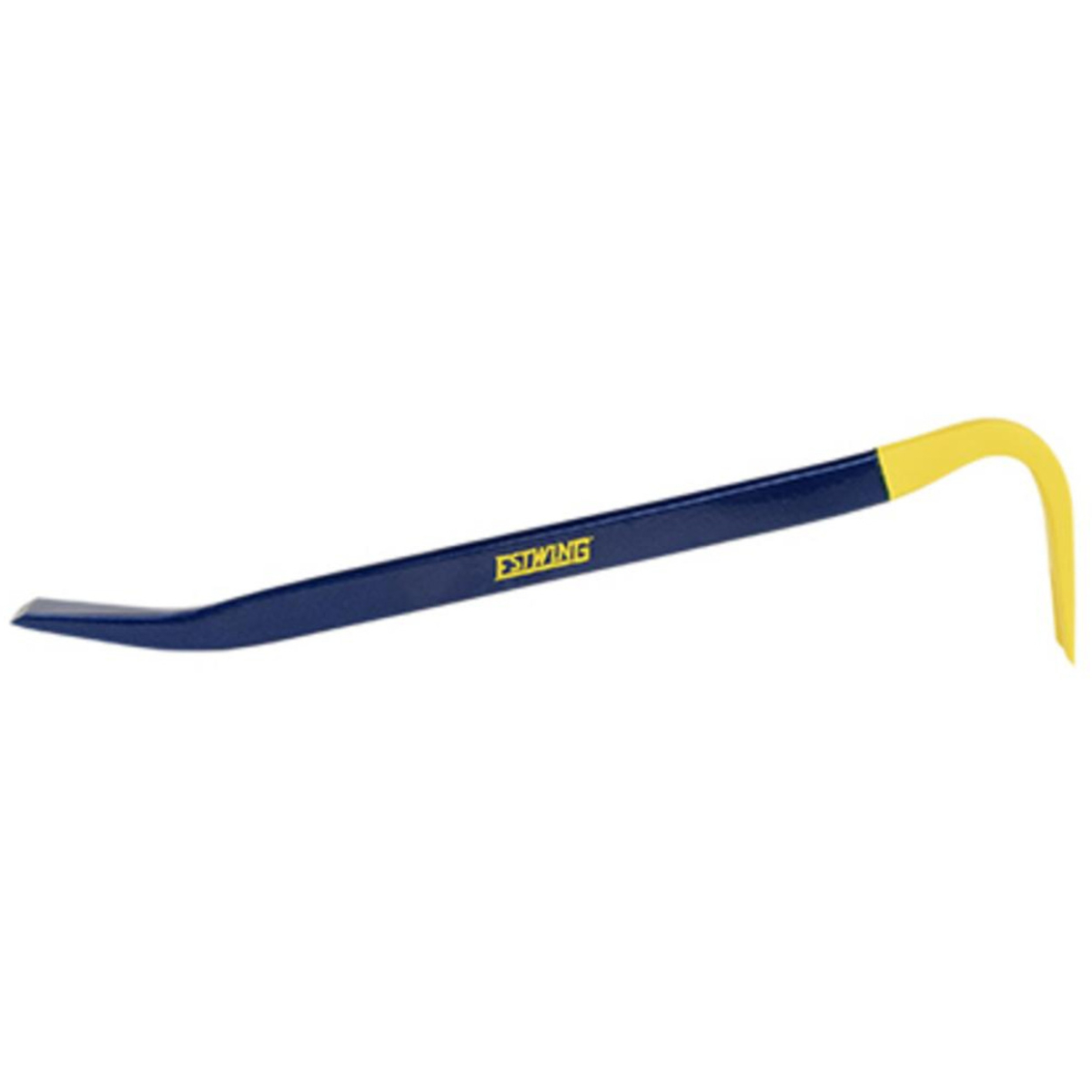 ESTWING EGBR-14  Wrecking Bar, 355mm/14" 31633