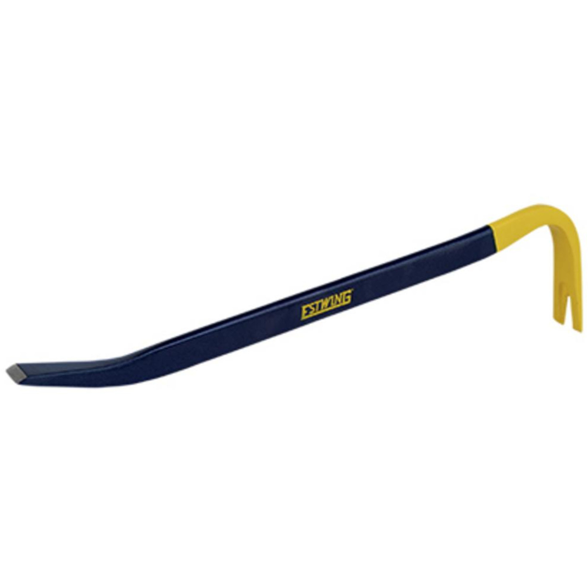ESTWING EGBR-14  Wrecking Bar, 355mm/14" 31633