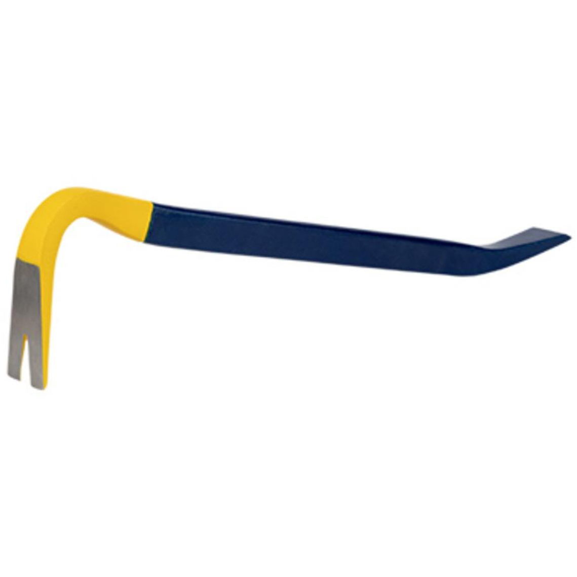 ESTWING EGBR-14  Wrecking Bar, 355mm/14" 31633