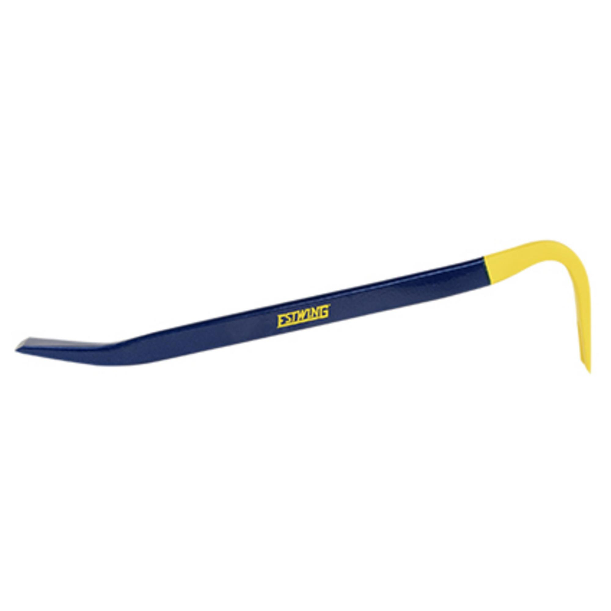 ESTWING EGBR-24 Wrecking Bar, 610mm/24" 31634