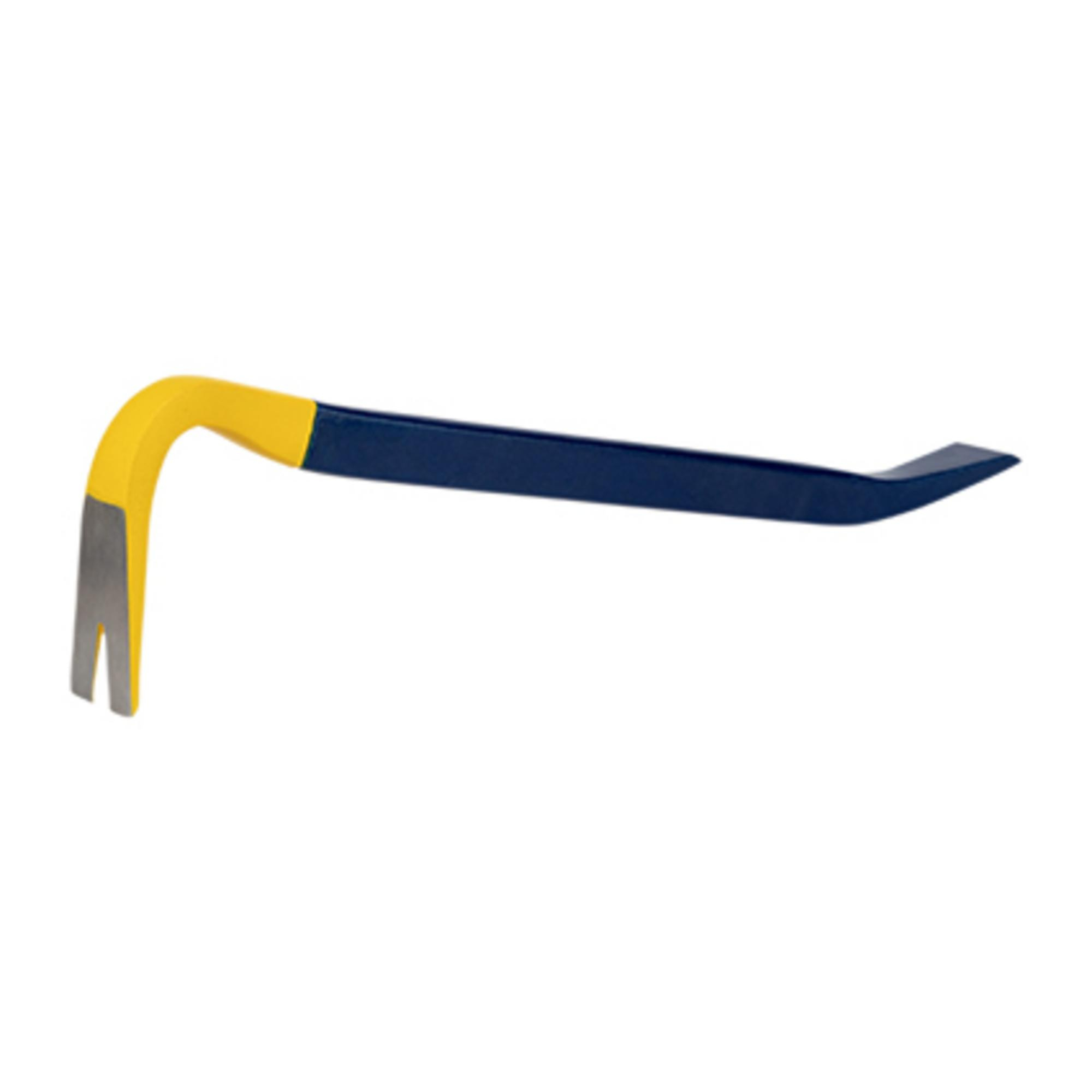 ESTWING EGBR-24 Wrecking Bar, 610mm/24" 31634