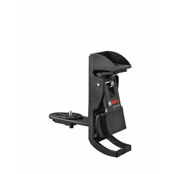 Bosch BM1 Plus Universal BM 1 Professional Mount With Ceiling Clamp
