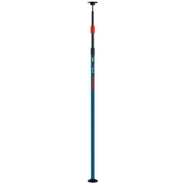 Bosch BT350 Telescopic Pole