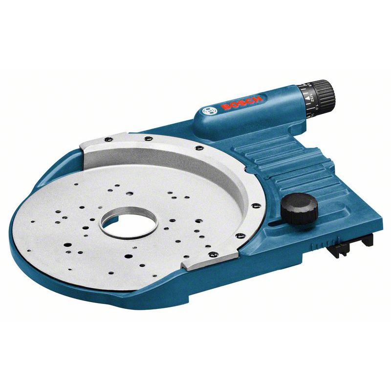 Bosch FSN GUIDE OFA Professional FSN Guide Rail Adaptor (All GOF/GMF, not GKF)